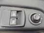 Opel Vivaro 1.6 CDTI L1H1 |