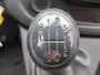Opel Vivaro 1.6 CDTI L1H1 |