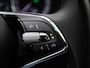 Skoda Karoq 1.5 TSI ACT Business Edition