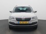 Skoda Karoq 1.5 TSI ACT Business Edition