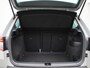 Skoda Karoq 1.5 TSI ACT Business Edition