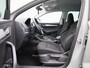 Skoda Karoq 1.5 TSI ACT Business Edition
