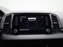 Skoda Karoq 1.5 TSI ACT Business Edition