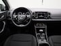Skoda Karoq 1.5 TSI ACT Business Edition