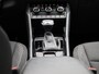 Skoda Karoq 1.5 TSI ACT Business Edition