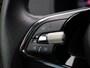 Skoda Karoq 1.5 TSI ACT Business Edition
