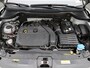 Skoda Karoq 1.5 TSI ACT Business Edition