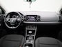 Skoda Karoq 1.5 TSI ACT Business Edition