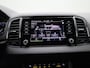 Skoda Karoq 1.5 TSI ACT Business Edition