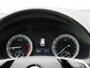 Skoda Karoq 1.5 TSI ACT Business Edition