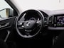 Skoda Karoq 1.5 TSI ACT Business Edition