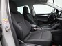 Skoda Karoq 1.5 TSI ACT Business Edition