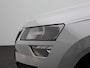 Skoda Karoq 1.5 TSI ACT Business Edition