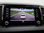 Skoda Karoq 1.5 TSI ACT Business Edition