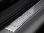 Skoda Karoq 1.5 TSI ACT Business Edition