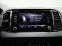 Skoda Karoq 1.5 TSI ACT Business Edition