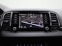 Skoda Karoq 1.5 TSI ACT Business Edition