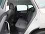 Skoda Karoq 1.5 TSI ACT Business Edition