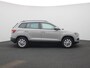 Skoda Karoq 1.5 TSI ACT Business Edition