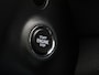 Skoda Karoq 1.5 TSI ACT Business Edition