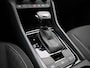Skoda Karoq 1.5 TSI ACT Business Edition