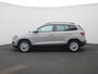 Skoda Karoq 1.5 TSI ACT Business Edition