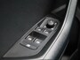 Skoda Karoq 1.5 TSI ACT Business Edition