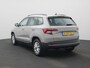 Skoda Karoq 1.5 TSI ACT Business Edition