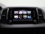 Skoda Karoq 1.5 TSI ACT Business Edition