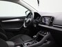 Skoda Karoq 1.5 TSI ACT Business Edition