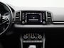 Skoda Karoq 1.5 TSI ACT Business Edition