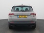 Skoda Karoq 1.5 TSI ACT Business Edition