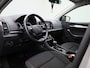 Skoda Karoq 1.5 TSI ACT Business Edition