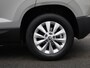 Skoda Karoq 1.5 TSI ACT Business Edition