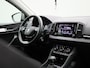 Skoda Karoq 1.5 TSI ACT Business Edition