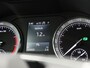 Skoda Karoq 1.5 TSI ACT Business Edition