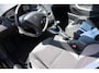 Peugeot 308 SW 1.6 VTi Active , AIRCO, NAVI , Cr Contr