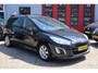 Peugeot 308 SW 1.6 VTi Active , AIRCO, NAVI , Cr Contr
