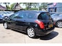 Peugeot 308 SW 1.6 VTi Active , AIRCO, NAVI , Cr Contr