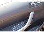 Peugeot 308 SW 1.6 VTi Active , AIRCO, NAVI , Cr Contr