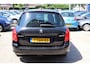 Peugeot 308 SW 1.6 VTi Active , AIRCO, NAVI , Cr Contr