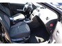 Peugeot 308 SW 1.6 VTi Active , AIRCO, NAVI , Cr Contr