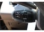Peugeot 308 SW 1.6 VTi Active , AIRCO, NAVI , Cr Contr