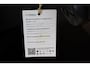 Peugeot 308 SW 1.6 VTi Active , AIRCO, NAVI , Cr Contr