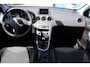 Peugeot 308 SW 1.6 VTi Active , AIRCO, NAVI , Cr Contr