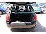 Peugeot 308 SW 1.6 VTi Active , AIRCO, NAVI , Cr Contr