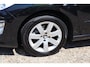 Peugeot 308 SW 1.6 VTi Active , AIRCO, NAVI , Cr Contr