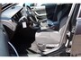 Peugeot 308 SW 1.6 VTi Active , AIRCO, NAVI , Cr Contr