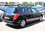 Peugeot 308 SW 1.6 VTi Active , AIRCO, NAVI , Cr Contr