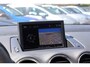 Peugeot 308 SW 1.6 VTi Active , AIRCO, NAVI , Cr Contr